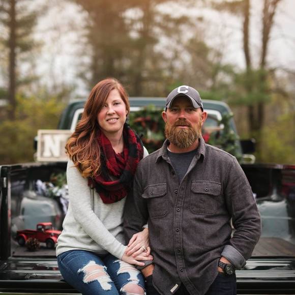 Meet your Posher, Reva - Picture 1 of 1